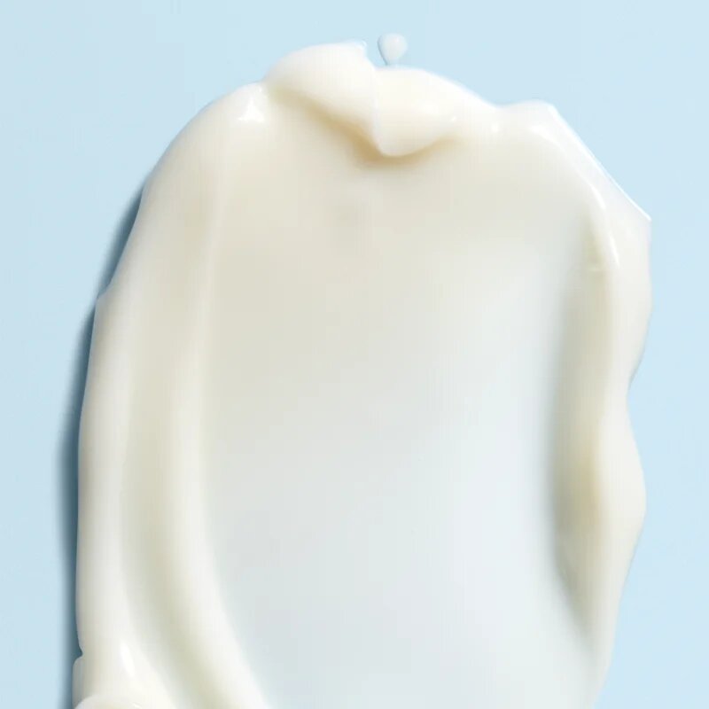 fresh Vitamin Nectar Moisture Glow Face Cream rozjasňující hydratační krém s vitamíny 50 ml