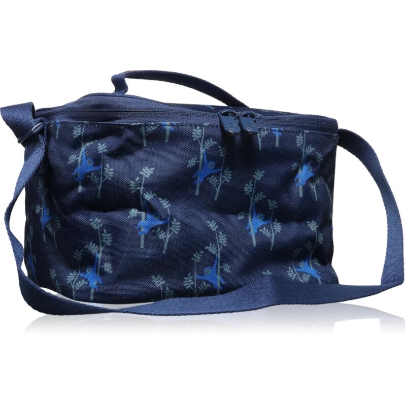 FRESK Thermal Bag termotaška Monkey 15 x 17 x 22 cm 1 ks