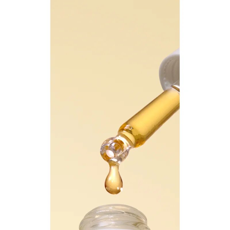 Frudia Citrus rozjasňující pleťové sérum s vitaminem C 30 ml
