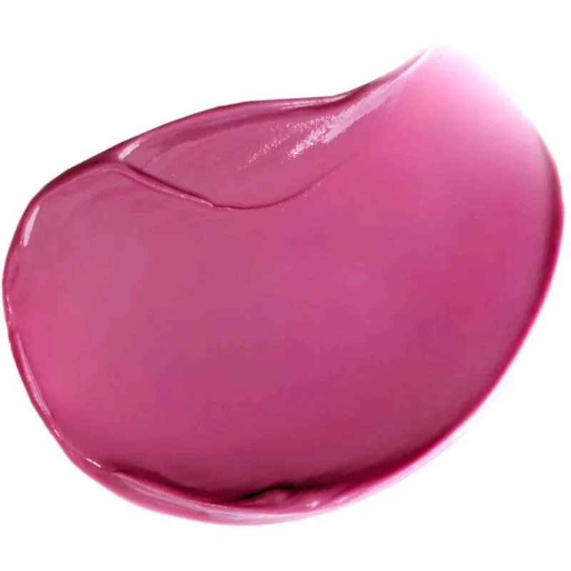 Frudia Glow Juicy Jam multifunkční balzám na rty a tváře odstín Bonbon Grape 05 4.5 g