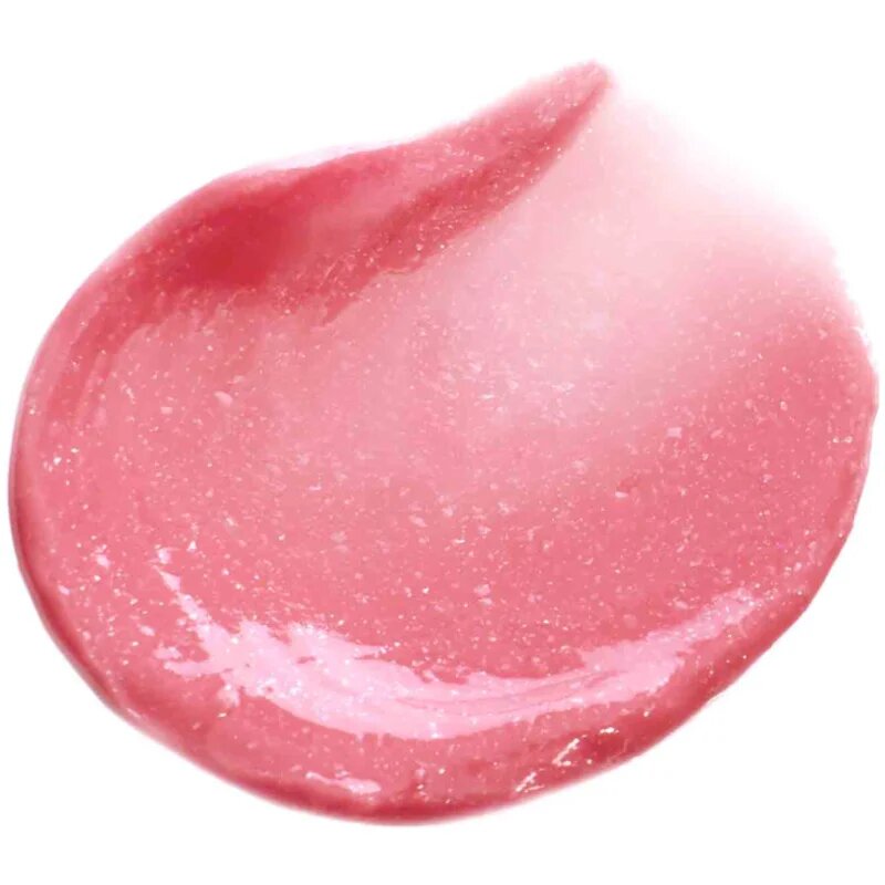 Frudia Glow Juicy Jam multifunkční balzám na rty a tváře odstín Chou Berry 01 4.5 g