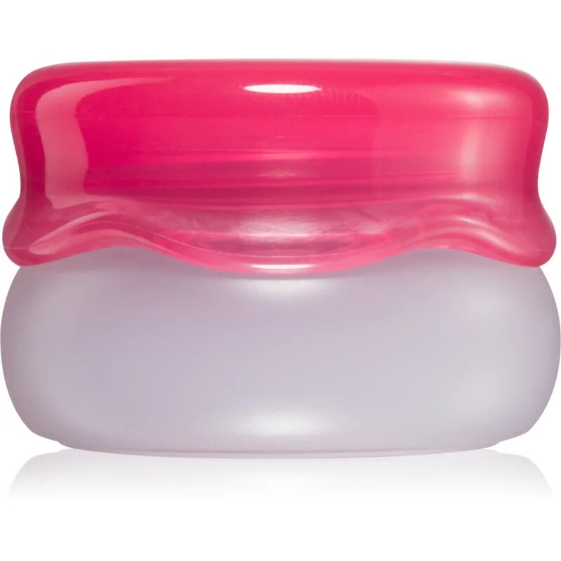 Frudia Glow Juicy Jam multifunkční balzám na rty a tváře odstín Coco Cherry 07 4.5 g