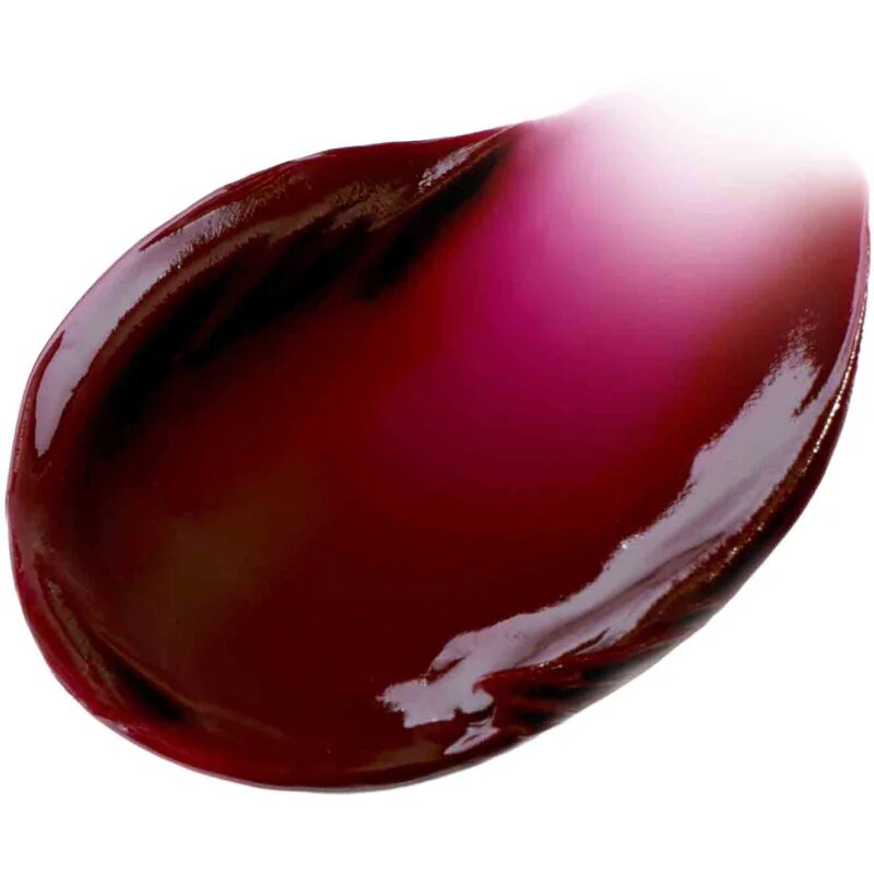 Frudia Glow Juicy Jam multifunkční balzám na rty a tváře odstín Coco Cherry 07 4.5 g