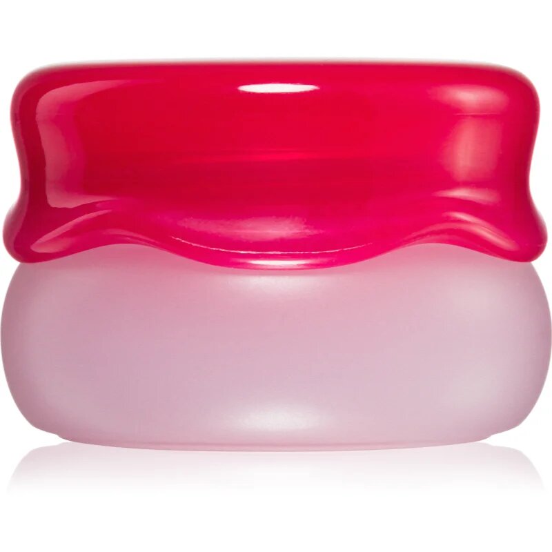 Frudia Glow Juicy Jam multifunkční balzám na rty a tváře odstín Dodo Apple 06 4.5 g