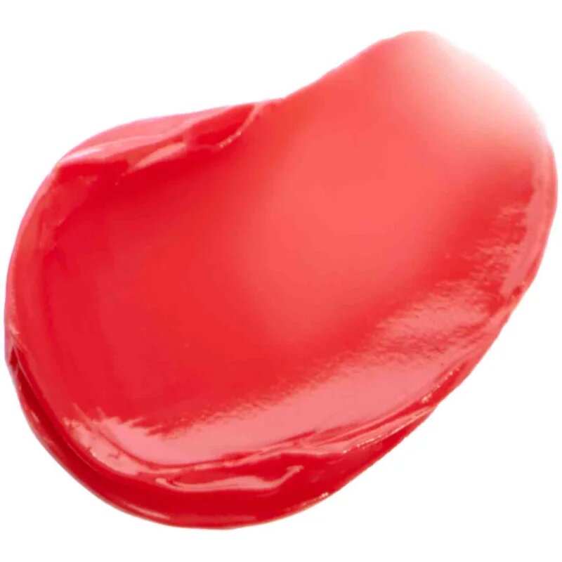 Frudia Glow Juicy Jam multifunkční balzám na rty a tváře odstín Dodo Apple 06 4.5 g