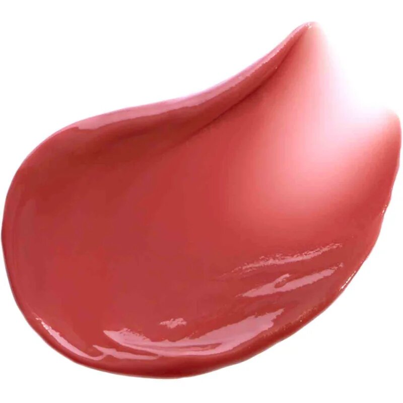 Frudia Glow Juicy Jam multifunkční balzám na rty a tváře odstín Mellow Peach 04 4.5 g