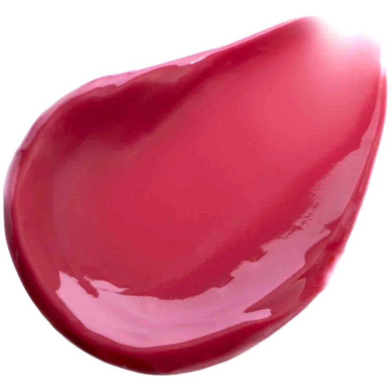 Frudia Glow Juicy Jam multifunkční balzám na rty a tváře odstín Rosy Berry 03 4.5 g