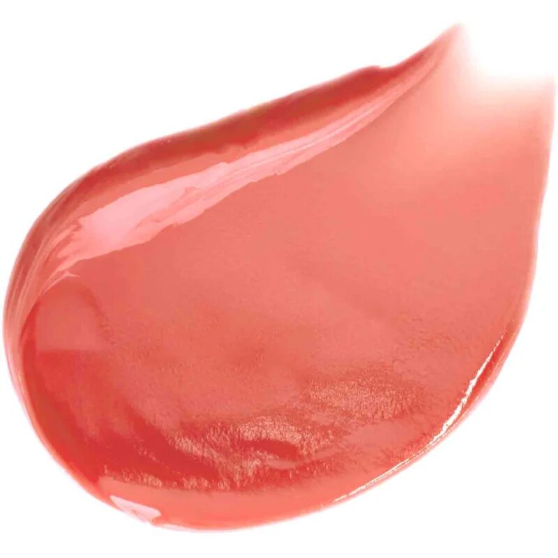 Frudia Glow Juicy Jam multifunkční balzám na rty a tváře odstín Shy Papaya 02 4.5 g