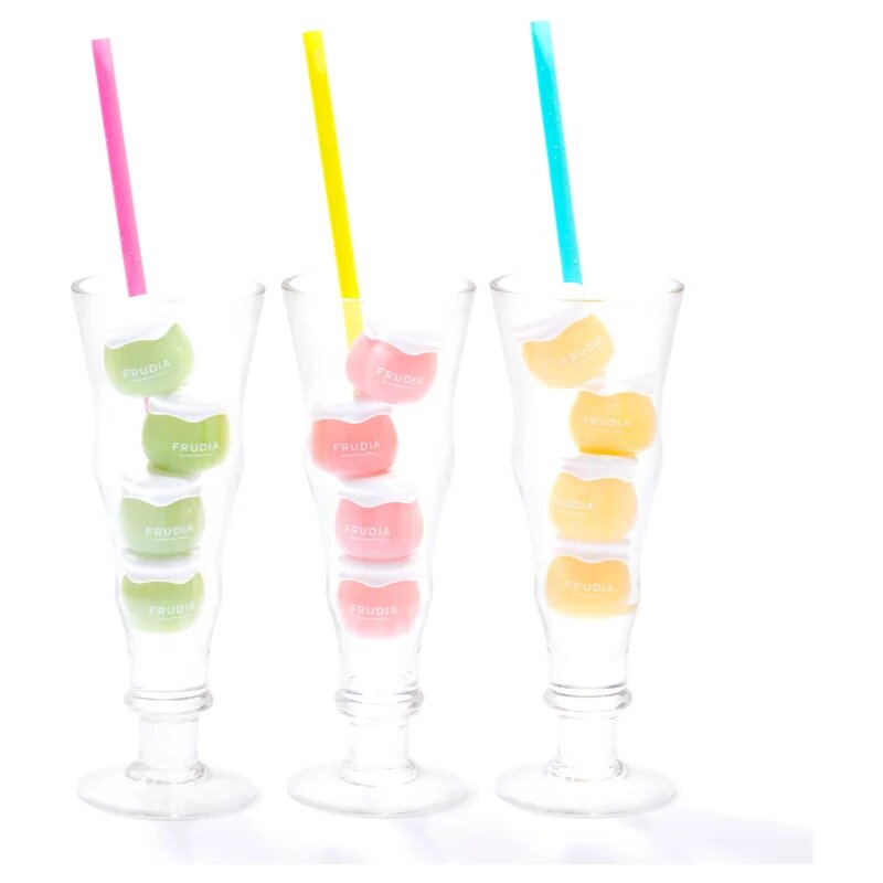 Frudia Pomegranate multiaktivní krém s hydratačním účinkem 10 g