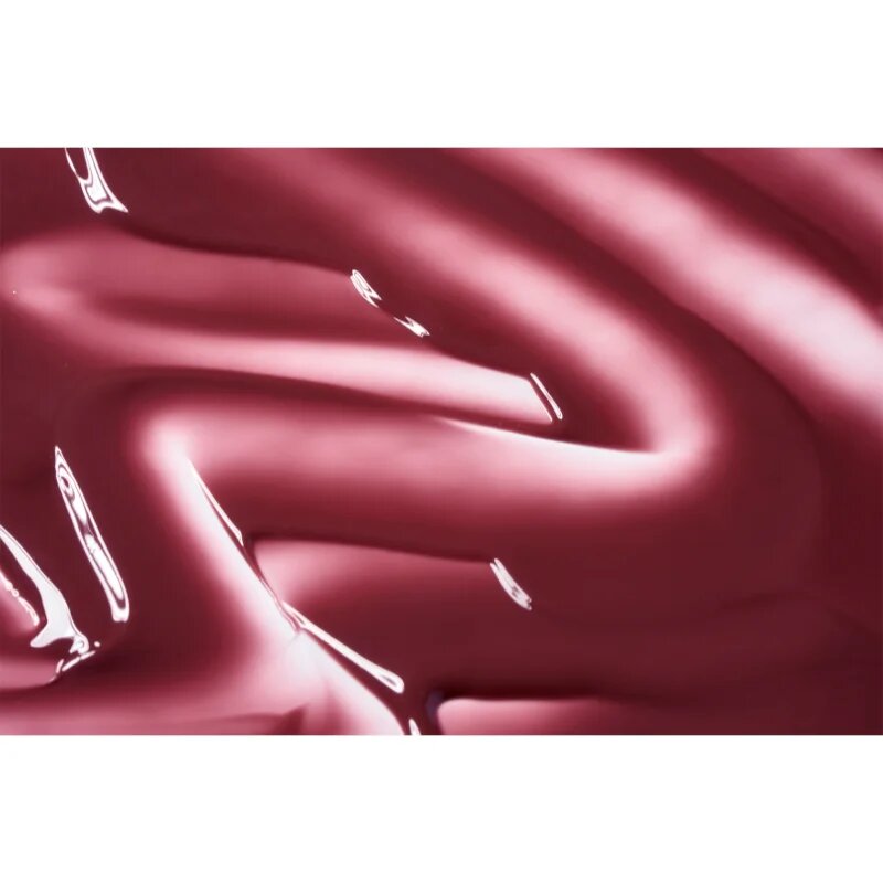 fwee 3D Voluming Gloss Cola Edition hydratační lesk na rty pro zvětšení objemu odstín 12 Cherry Cola 30% 5.3 g