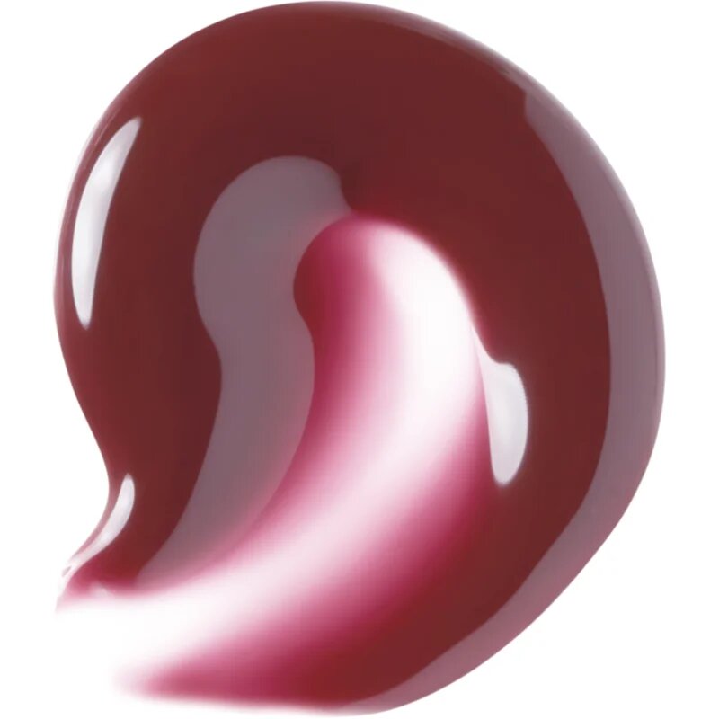 fwee 3D Voluming Gloss Cola Edition hydratační lesk na rty pro zvětšení objemu odstín 12 Cherry Cola 30% 5.3 g