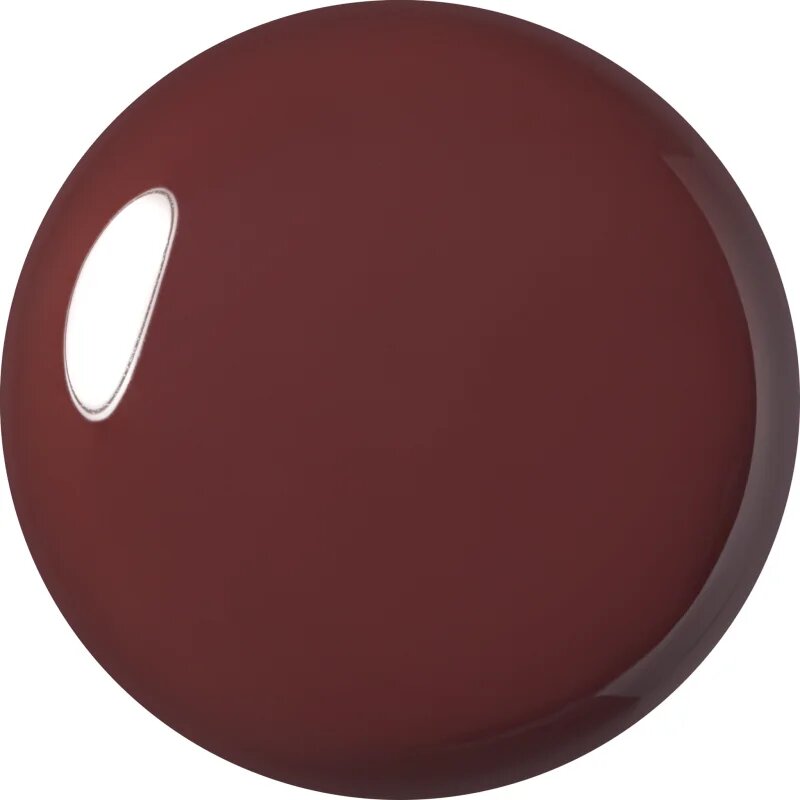 fwee 3D Voluming Gloss Cola Edition hydratační lesk na rty pro zvětšení objemu odstín 12 Cherry Cola 30% 5.3 g