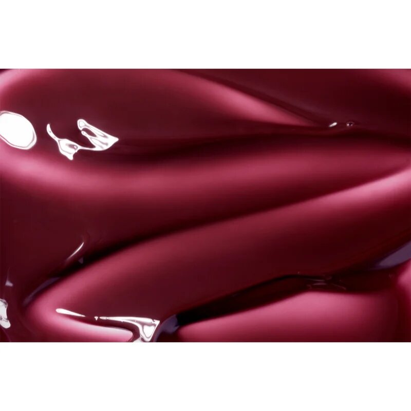 fwee 3D Voluming Gloss Cola Edition hydratační lesk na rty pro zvětšení objemu odstín 12 Cherry Cola 70% 5.3 g