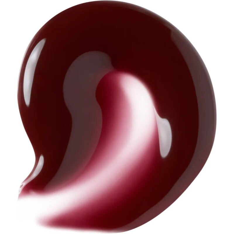 fwee 3D Voluming Gloss Cola Edition hydratační lesk na rty pro zvětšení objemu odstín 12 Cherry Cola 70% 5.3 g