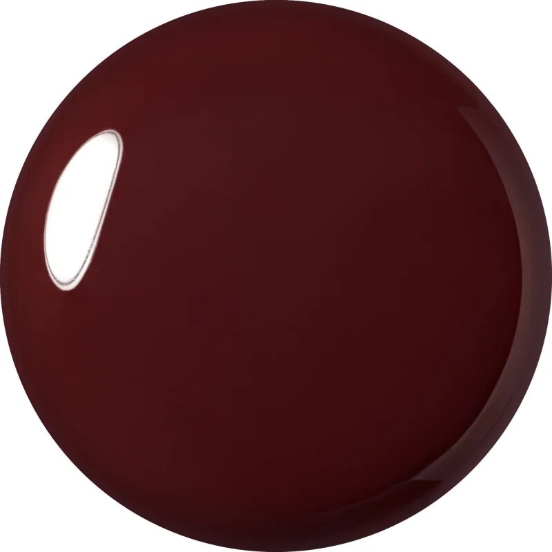 fwee 3D Voluming Gloss Cola Edition hydratační lesk na rty pro zvětšení objemu odstín 12 Cherry Cola 70% 5.3 g