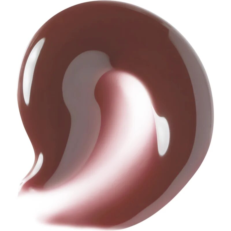 fwee 3D Voluming Gloss Cola Edition hydratační lesk na rty pro zvětšení objemu odstín 13 Dirty Cola 30% 5.3 g