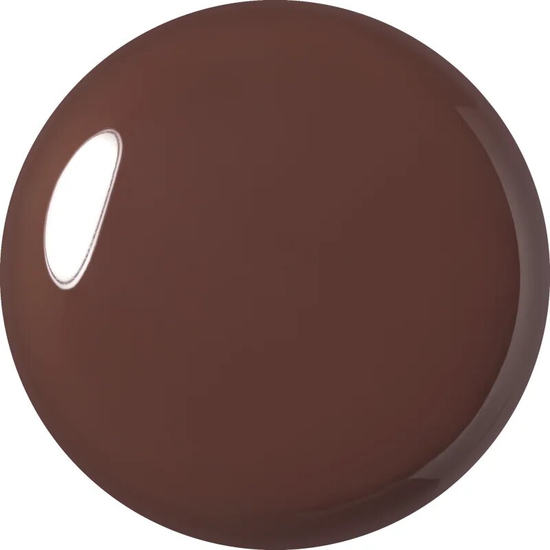 fwee 3D Voluming Gloss Cola Edition hydratační lesk na rty pro zvětšení objemu odstín 13 Dirty Cola 30% 5.3 g