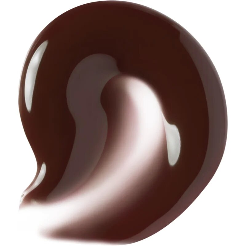 fwee 3D Voluming Gloss Cola Edition hydratační lesk na rty pro zvětšení objemu odstín 13 Dirty Cola 70% 5.3 g
