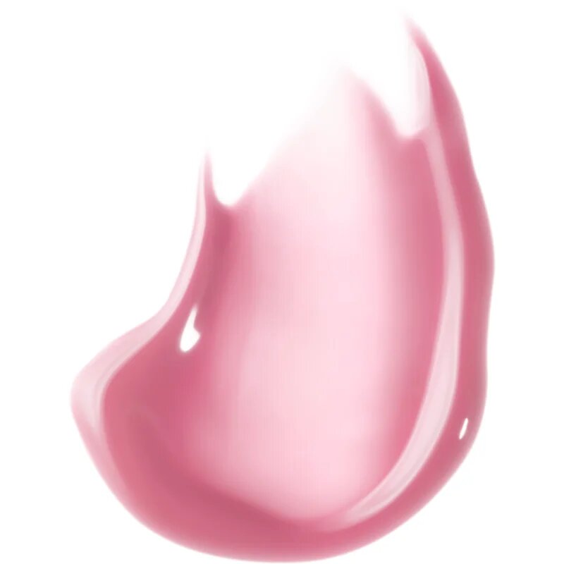 fwee 3D Voluming Gloss hydratační lesk na rty pro zvětšení objemu odstín A05 Currant 30% 5.3 g