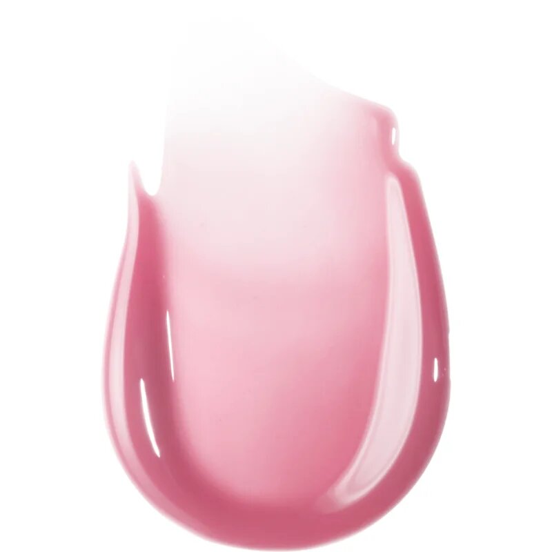 fwee 3D Voluming Gloss hydratační lesk na rty pro zvětšení objemu odstín A05 Currant 30% 5.3 g