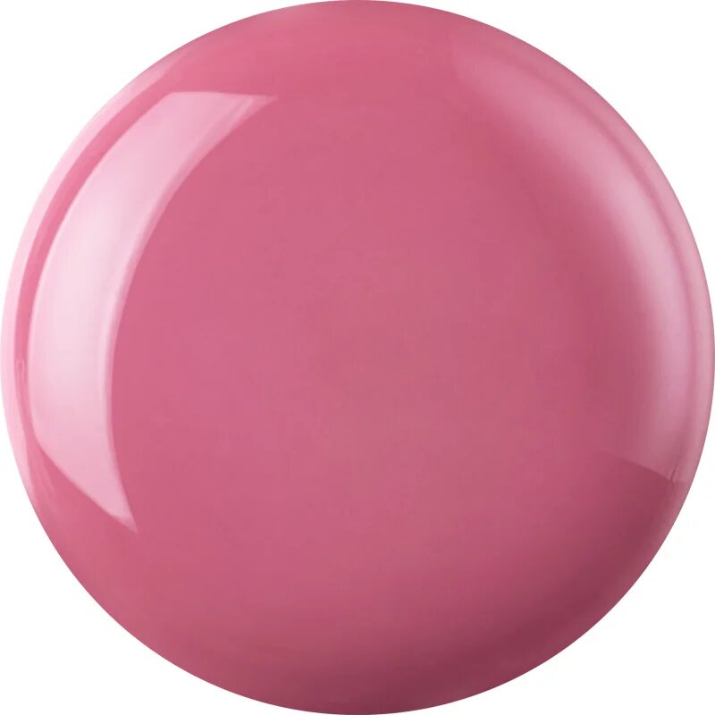 fwee 3D Voluming Gloss hydratační lesk na rty pro zvětšení objemu odstín B10 Yoghurt 70% 5.3 g