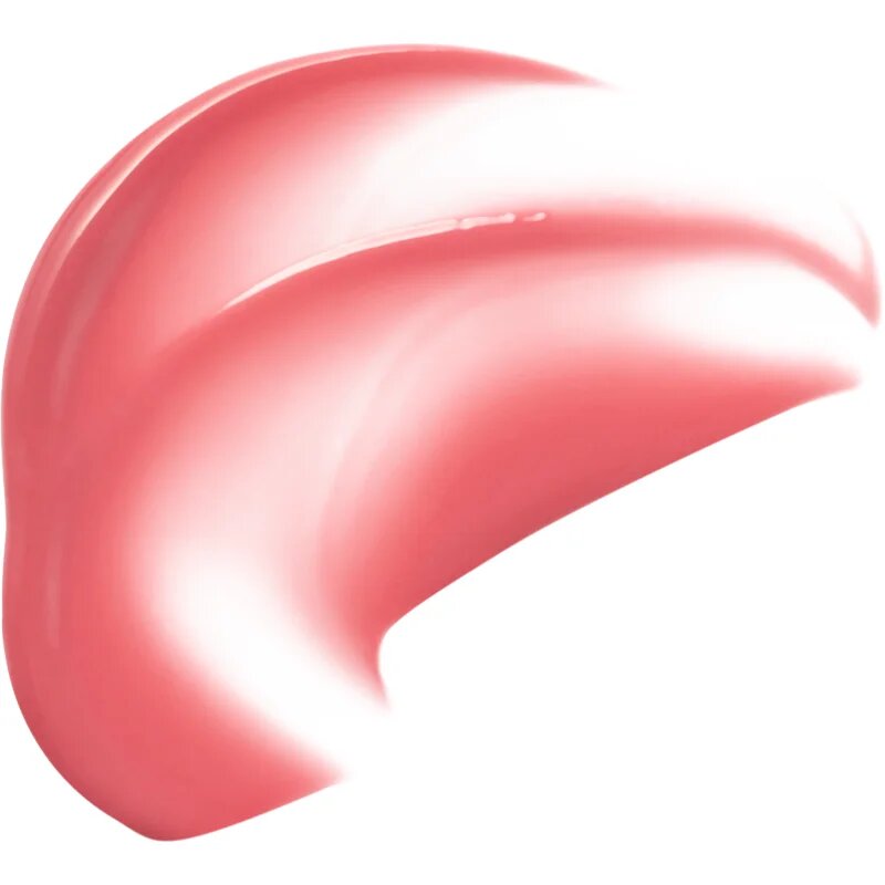 fwee 3D Voluming Tint lesk na rty pro zvětšení objemu odstín 02 Vanilla Dew 3.8 g