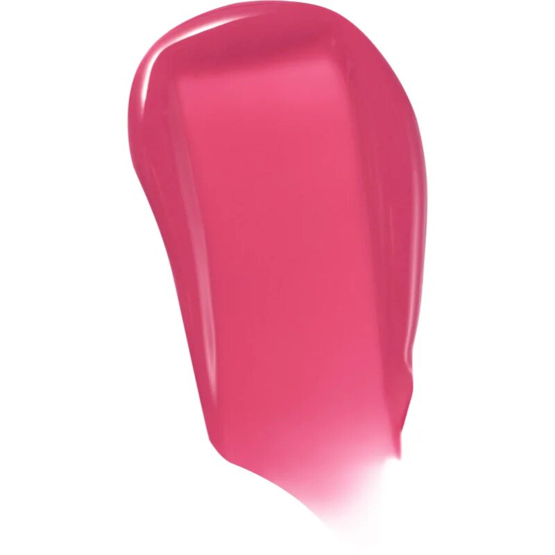 fwee 3D Voluming Tint lesk na rty pro zvětšení objemu odstín 06 Berry Pop 3.8 g