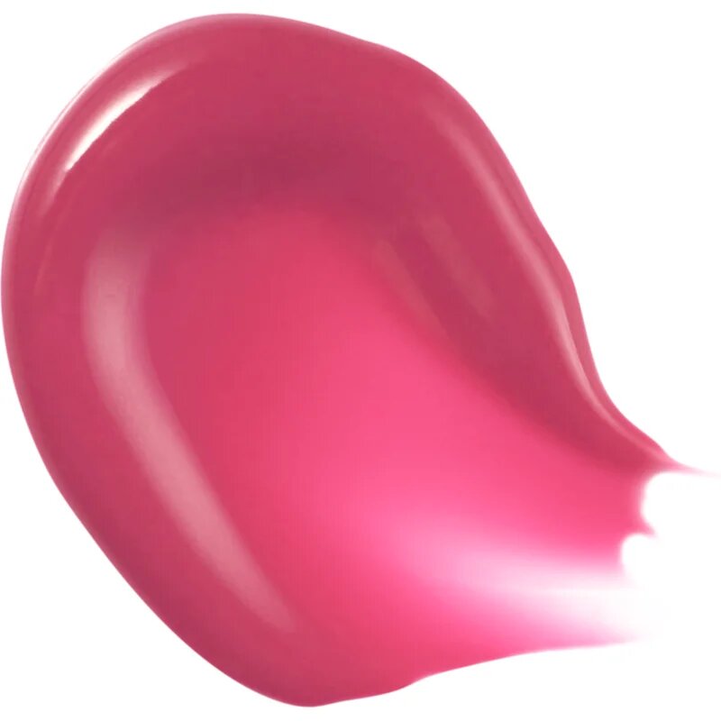 fwee 3D Voluming Tint lesk na rty pro zvětšení objemu odstín 06 Berry Pop 3.8 g