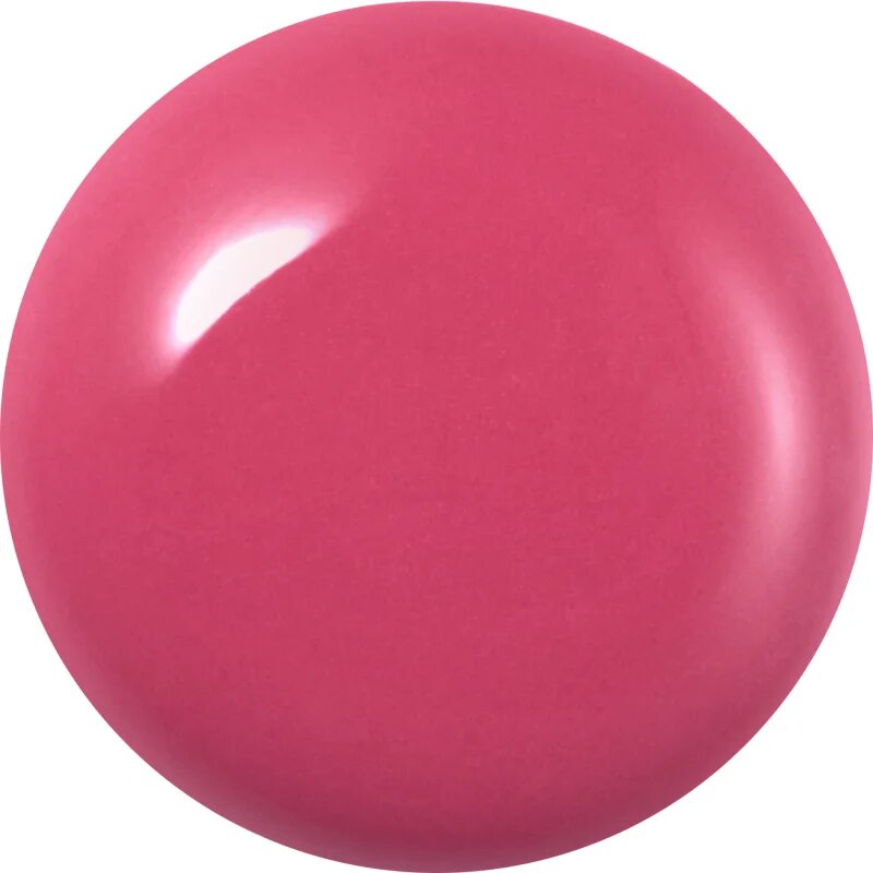 fwee 3D Voluming Tint lesk na rty pro zvětšení objemu odstín 06 Berry Pop 3.8 g