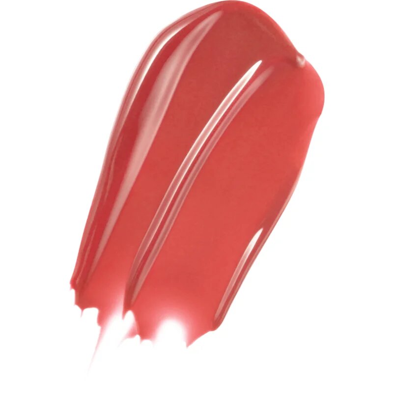 fwee 3D Voluming Tint lesk na rty pro zvětšení objemu odstín 08 Lychee Pop 3.8 g