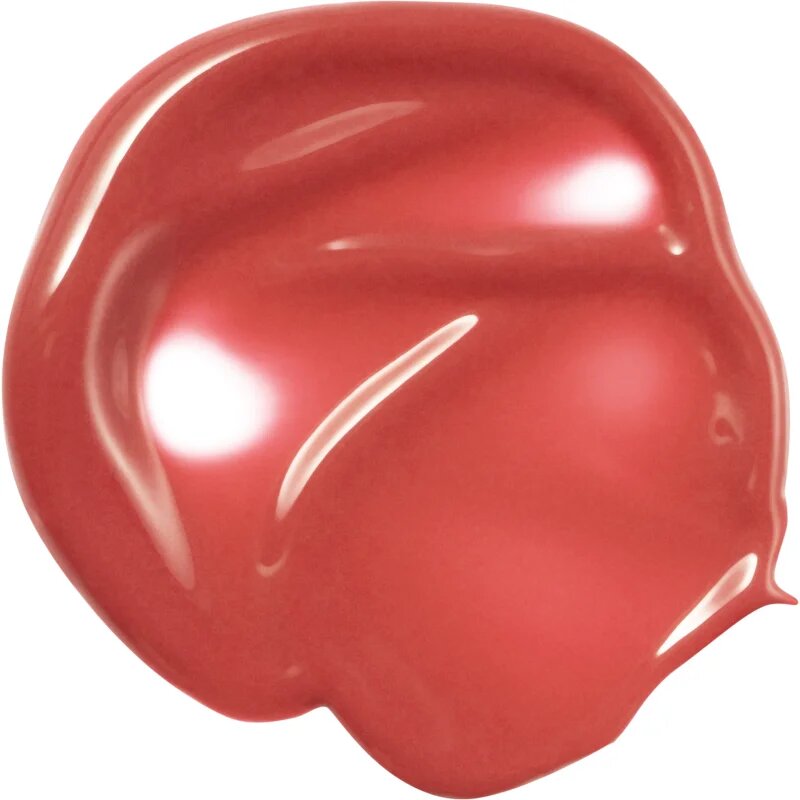 fwee 3D Voluming Tint lesk na rty pro zvětšení objemu odstín 08 Lychee Pop 3.8 g