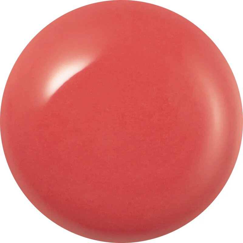 fwee 3D Voluming Tint lesk na rty pro zvětšení objemu odstín 08 Lychee Pop 3.8 g