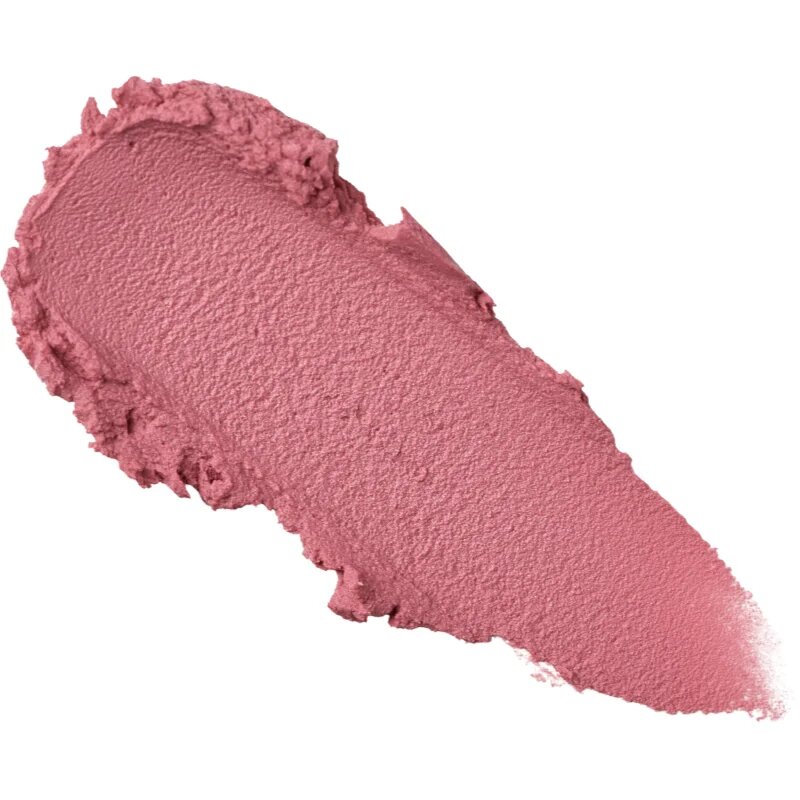 fwee Lip&Cheek Blurry Pudding Pot tónovací balzám na rty a tváře odstín BS02 Into 5 g