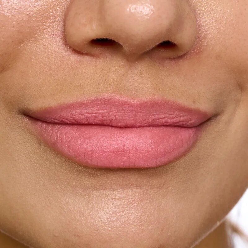 fwee Lip&Cheek Blurry Pudding Pot tónovací balzám na rty a tváře odstín BS02 Into 5 g