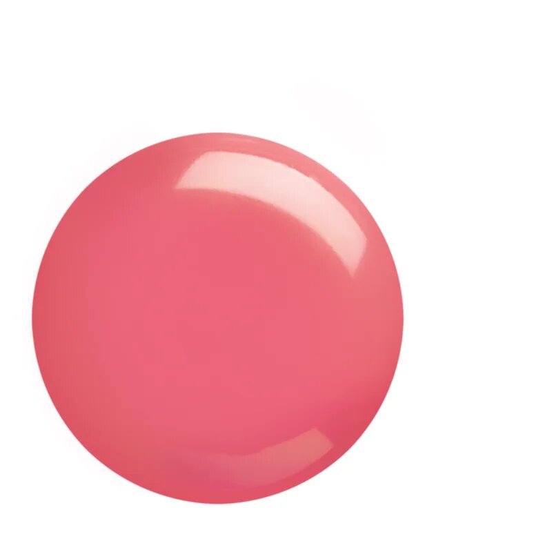 fwee Lip&Cheek Glowy Jelly Pot tónovací balzám na rty a tváře odstín JC02 Mellow Mango 4 g