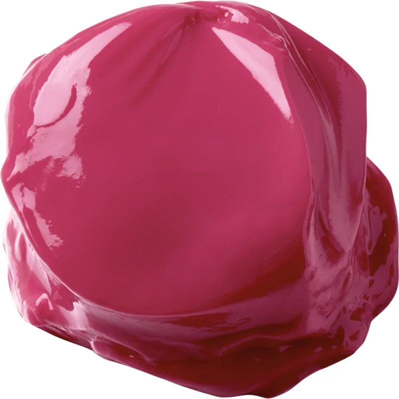 fwee Lip&Cheek Glowy Jelly Pot tónovací balzám na rty a tváře odstín JM01 Compote 4 g