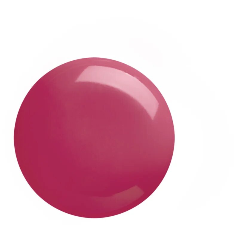 fwee Lip&Cheek Glowy Jelly Pot tónovací balzám na rty a tváře odstín JM01 Compote 4 g