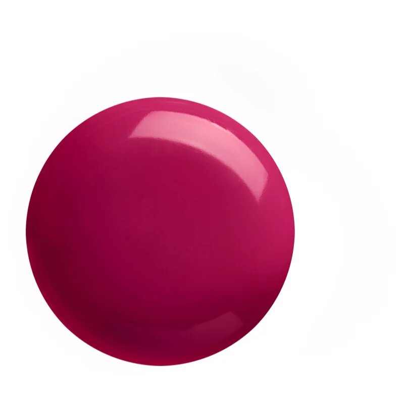 fwee Lip&Cheek Glowy Jelly Pot tónovací balzám na rty a tváře odstín JR03 Cherry Ppo 4 g