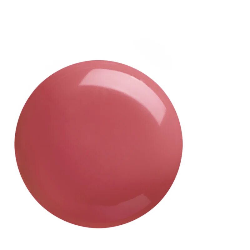 fwee Lip&Cheek Glowy Jelly Pot tónovací balzám na rty a tváře odstín JS01 Rosy Glaze 4 g