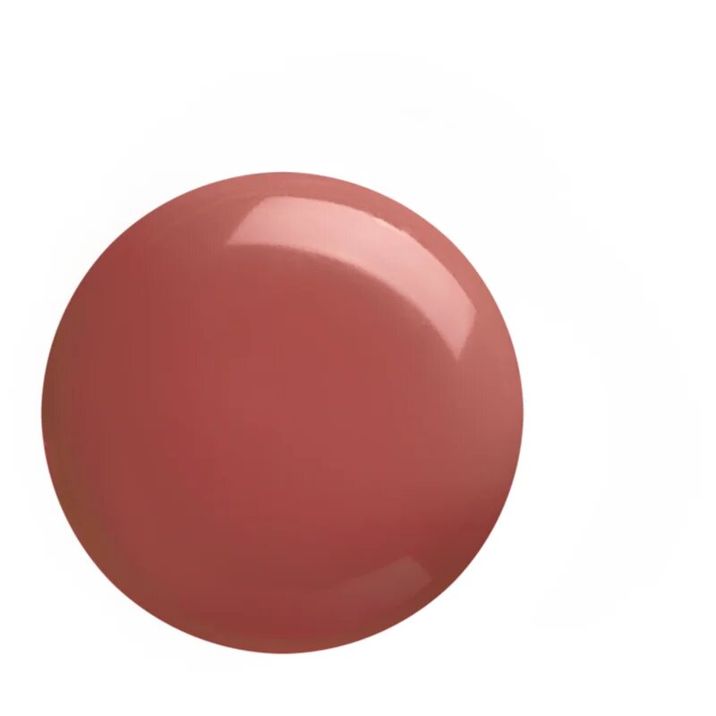 fwee Lip&Cheek Glowy Jelly Pot tónovací balzám na rty a tváře odstín JS02 Caramelized 4 g
