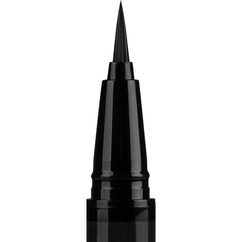 Gabriella Salvete Everlasting voděodolné oční linky v peru odstín Black 06 ml