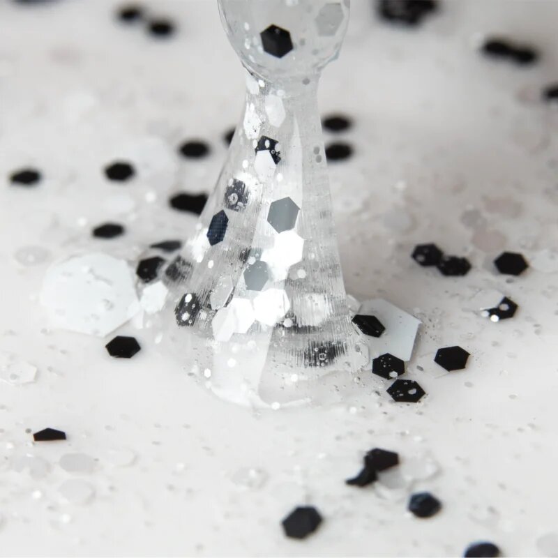 Gabriella Salvete GeLove One Step gelový lak na nehty s použitím UV/LED lampy odstín 33 Body Shot 8 ml
