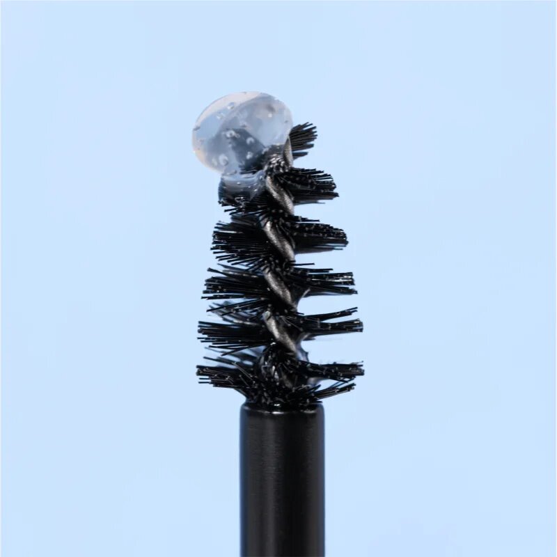Gabriella Salvete Glue Gel fixační gel na obočí odstín Transparent 5 ml