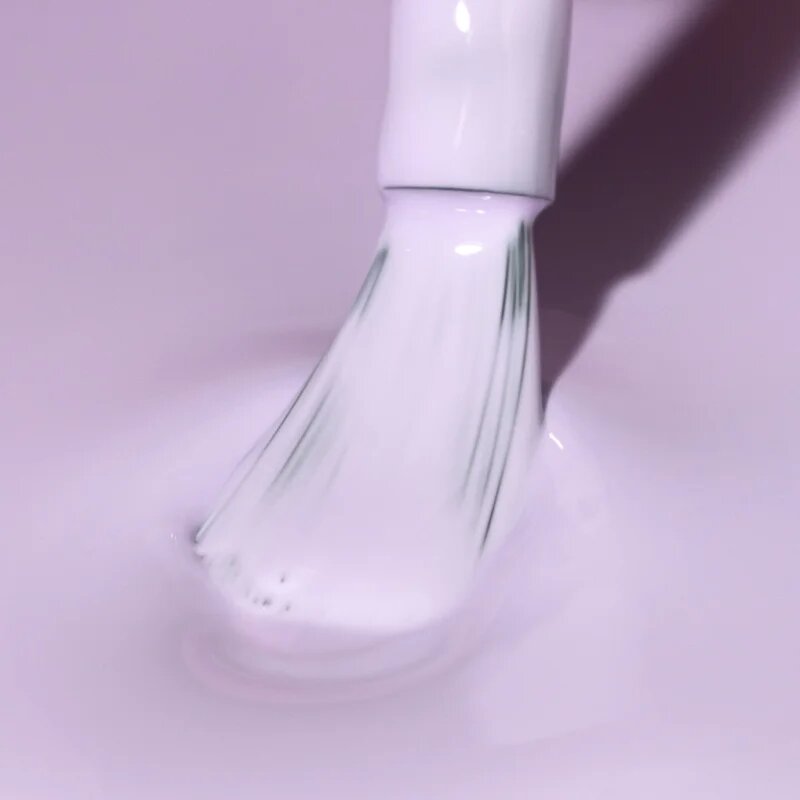 Gabriella Salvete Longlasting Enamel dlouhotrvající lak na nehty s vysokým leskem odstín 87 Pastel Purple 11 ml