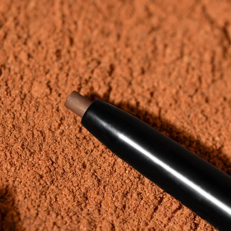 Gabriella Salvete Micro Brow Definer precizní tužka na obočí s kartáčkem odstín 20 0.08 g