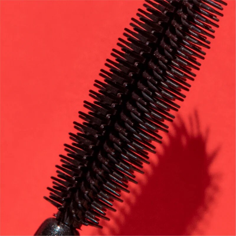 Gabriella Salvete Oh My Gab! My Curl řasenka pro objem a natočení řas odstín Black 14 ml