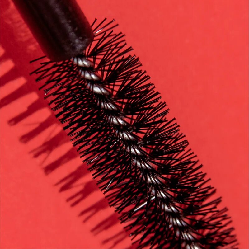 Gabriella Salvete Oh My Gab! Oh Length objemová řasenka v extra černé odstín Black 14 ml