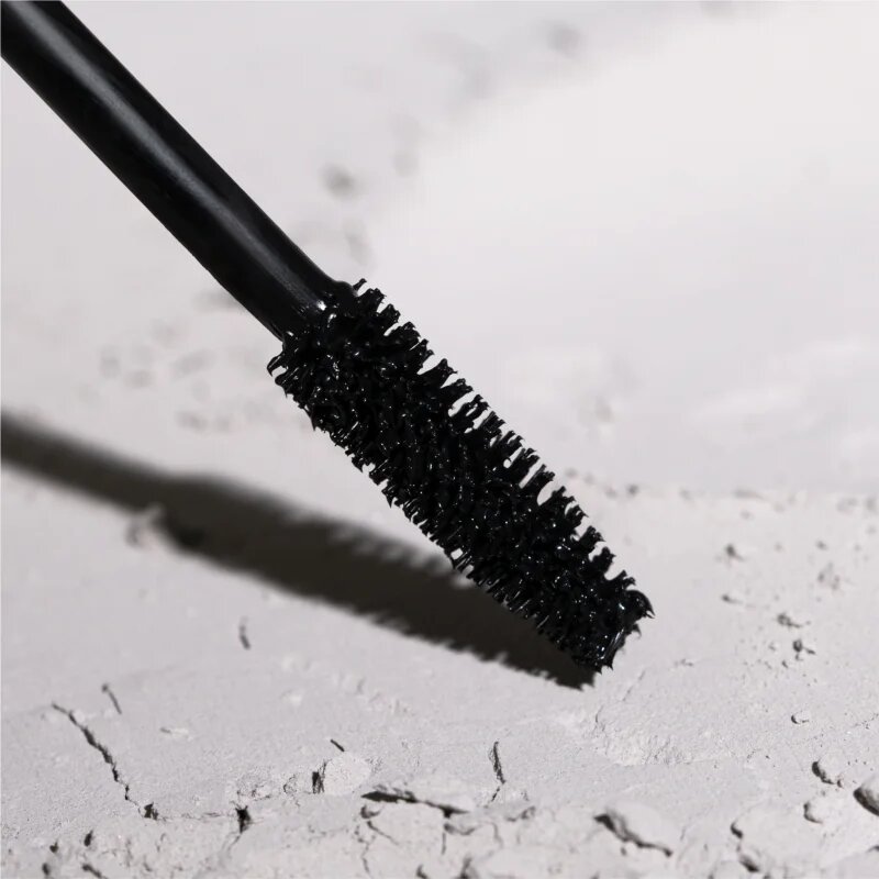 Gabriella Salvete Over The Moon Galactic Volume & Length objemová a prodlužující řasenka s diamantovým práškem odstín Black 9.5 ml