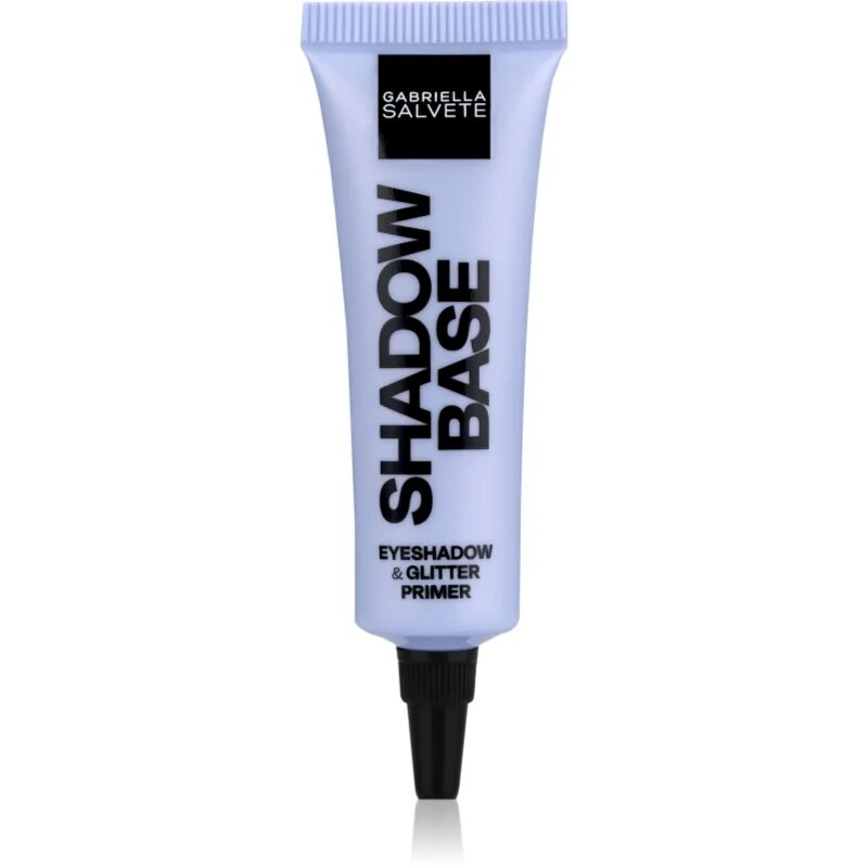 Gabriella Salvete Shadow Base podkladová báze pod oční stíny a třpytky 10 g