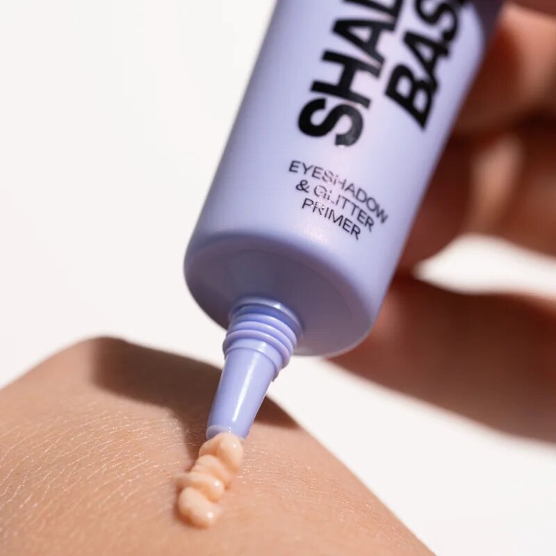 Gabriella Salvete Shadow Base podkladová báze pod oční stíny a třpytky 10 g